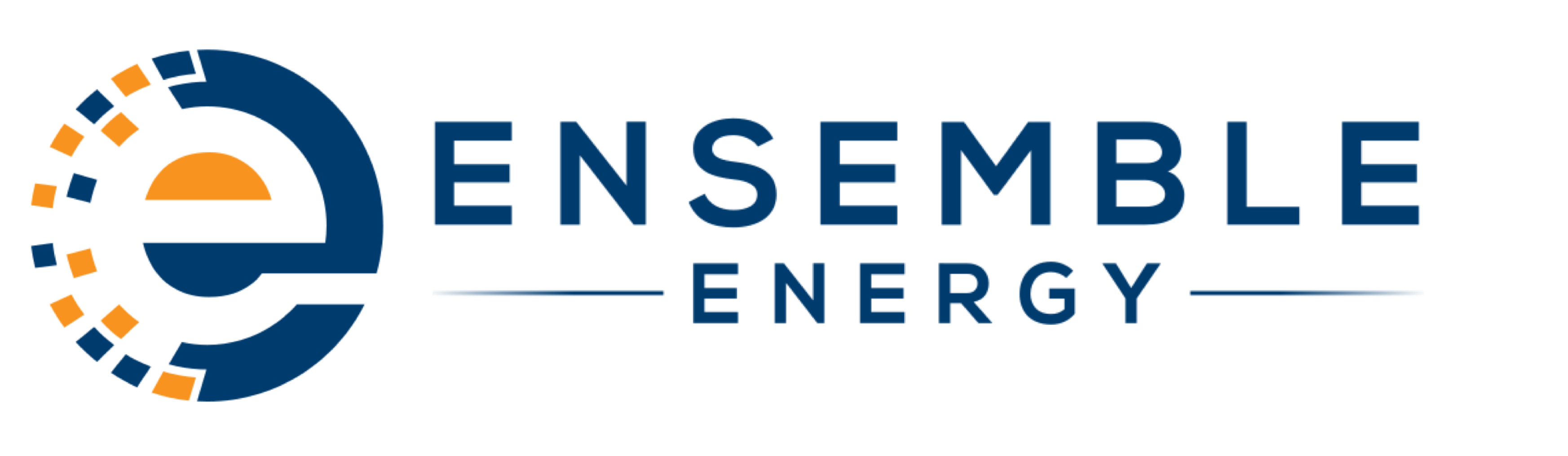 Ensemble Energy Inc.