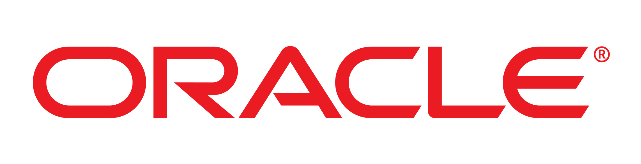 Oracle America Inc.